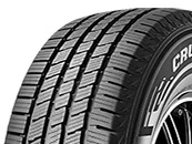 KUMHO CRUGEN HT 51